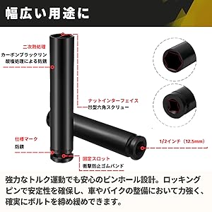 アイネクステージ ディープインパクト ディープインパクト COMP 試打レポート | サンスポ日記