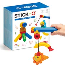 Small manufacture image 11