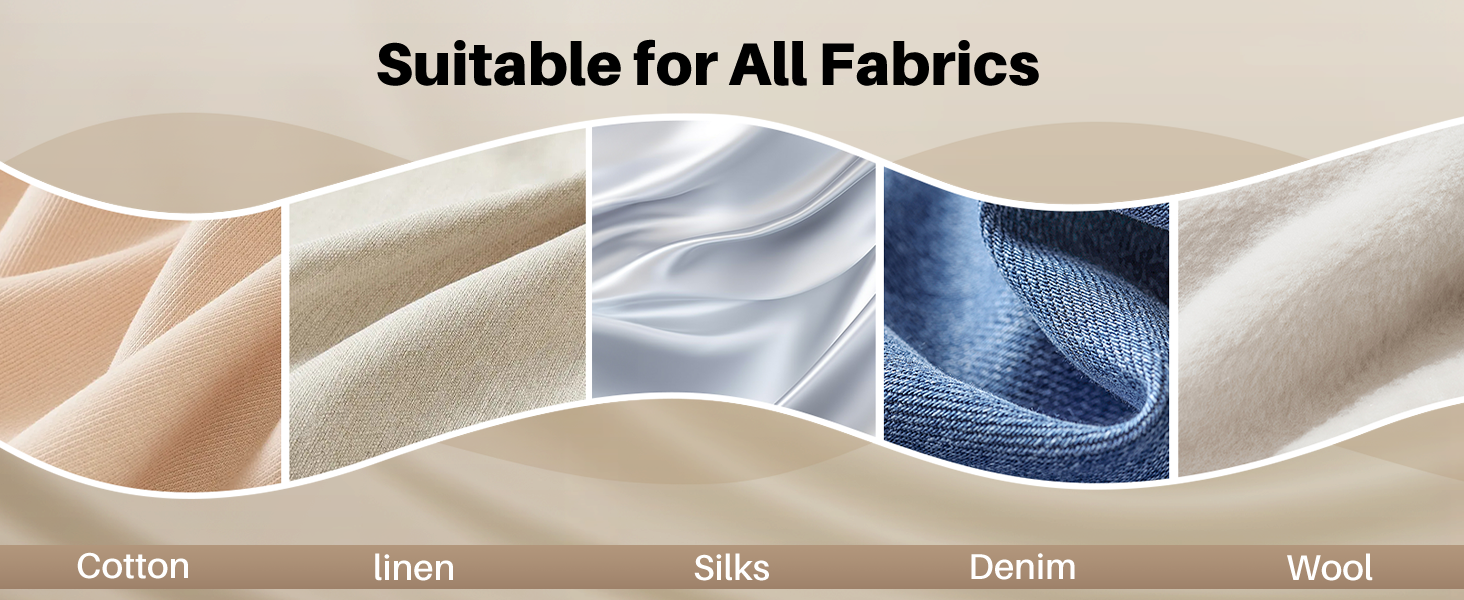 iron travel hand held iron cruise approved steamer heat up mini travel steamer iron for dorm