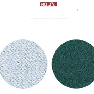 Small manufacture image 6