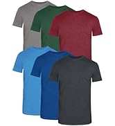 2b400b0d Af9e 4a09 A1c5 6eff6e59a172. AC SR166,182