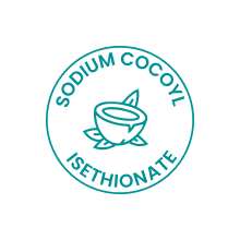 sodium cocoyl