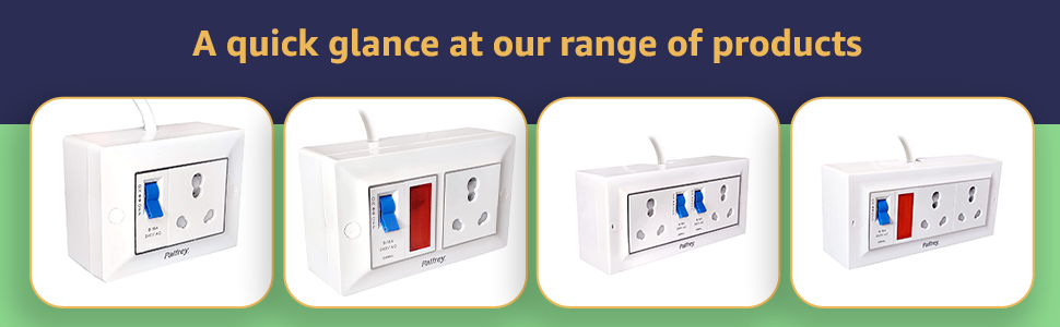 Large manufacture image 5