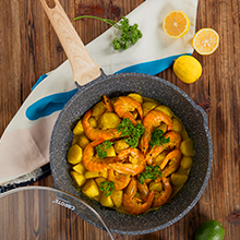 Small manufacture image 5