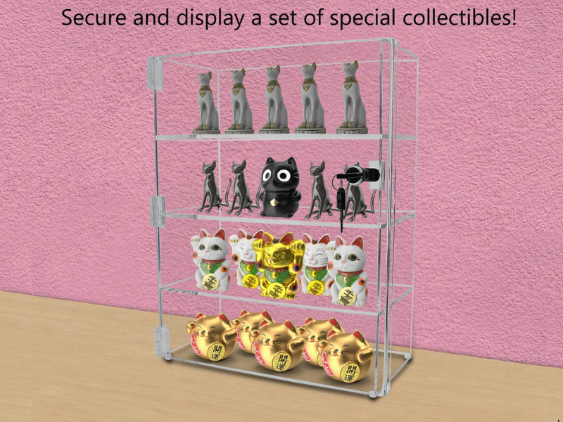 Large manufacture image 2