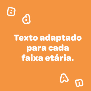 Adaptado