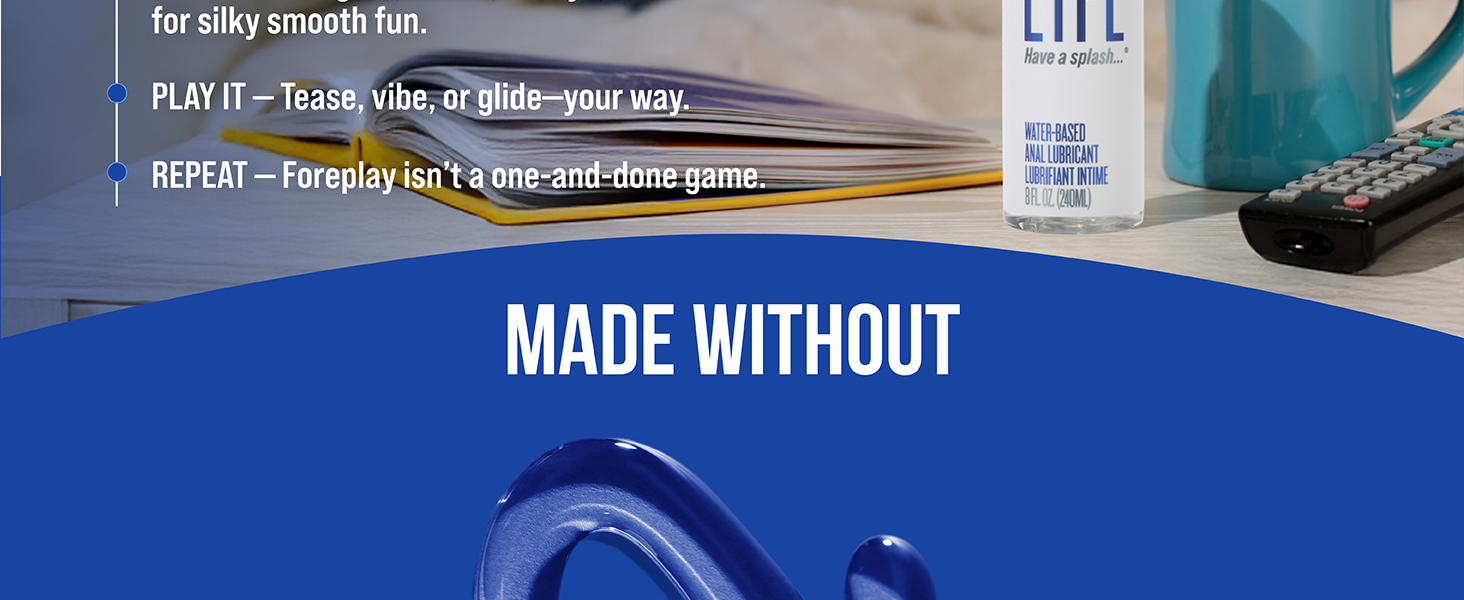 Large manufacture image 5