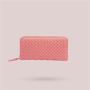 ladies wallets