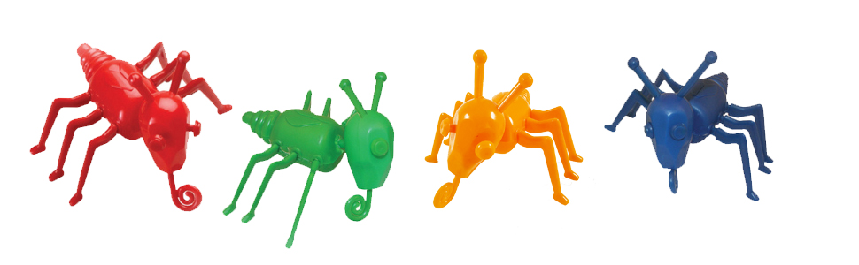 Large manufacture image 1