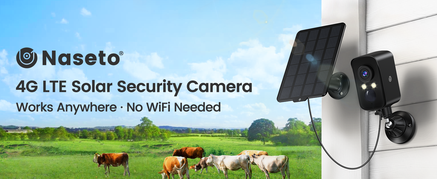 cameras for home security security cameras wireless outdoor outdoor camera wireless security camera