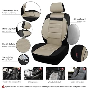 Small manufacture image 7