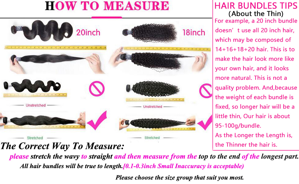 13X4 frontal with bundles body wave,body wave human hair bundles with 13x4 frontal