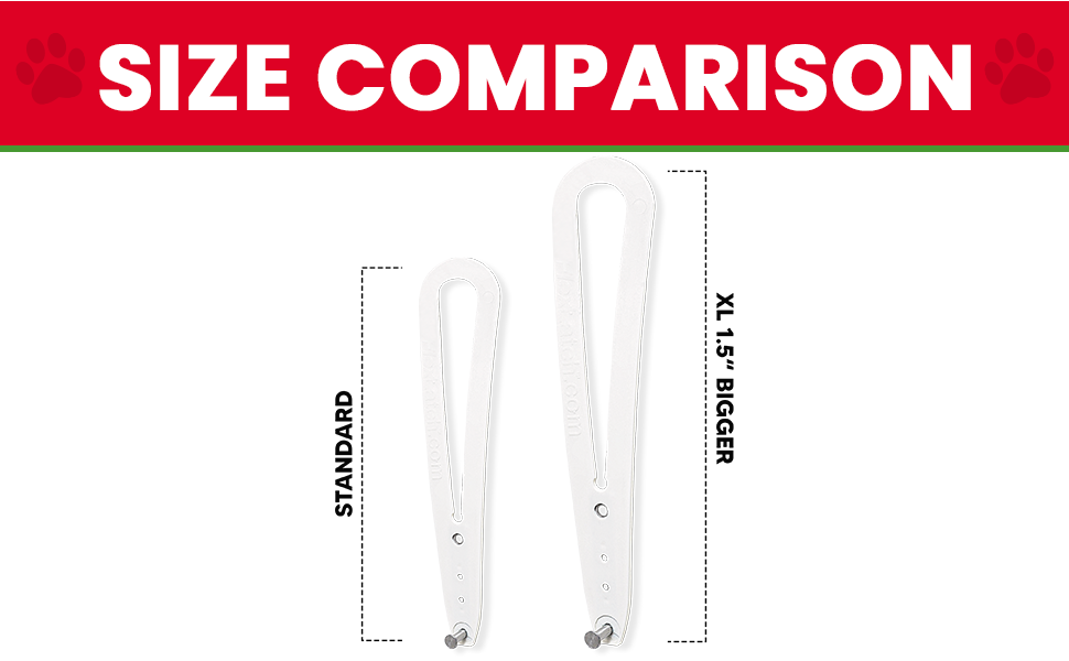 Large manufacture image 6