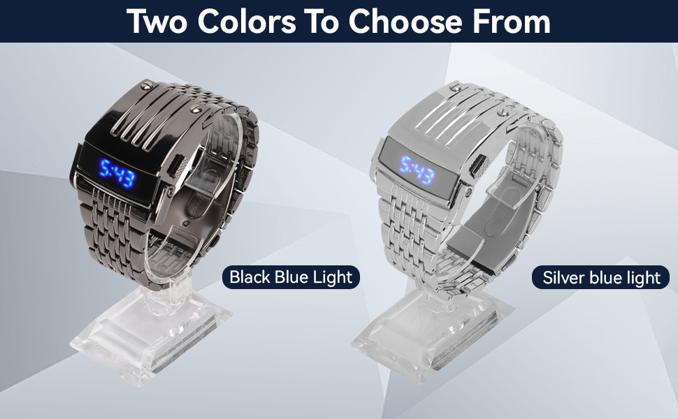 Large manufacture image 3