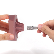Small manufacture image 2