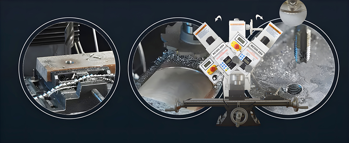 Large manufacture image 1