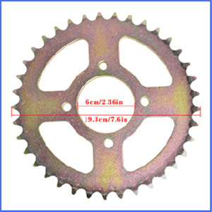 Small manufacture image 3
