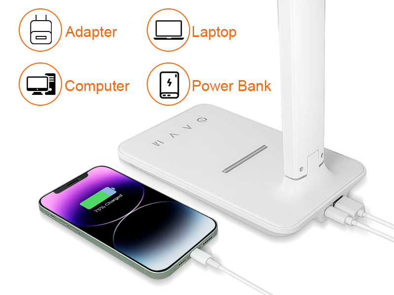 Large manufacture image 3