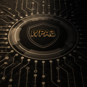 Small manufacture image 8