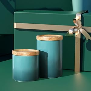 Small manufacture image 6