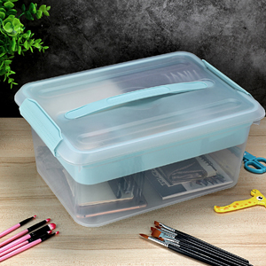 Small manufacture image 1