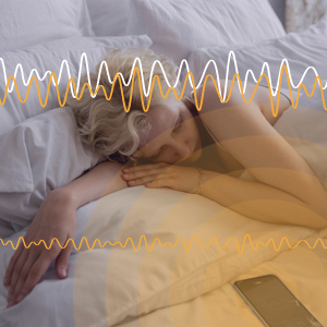 phone radiation protector emf protective shield cell phone blocker emf protection home