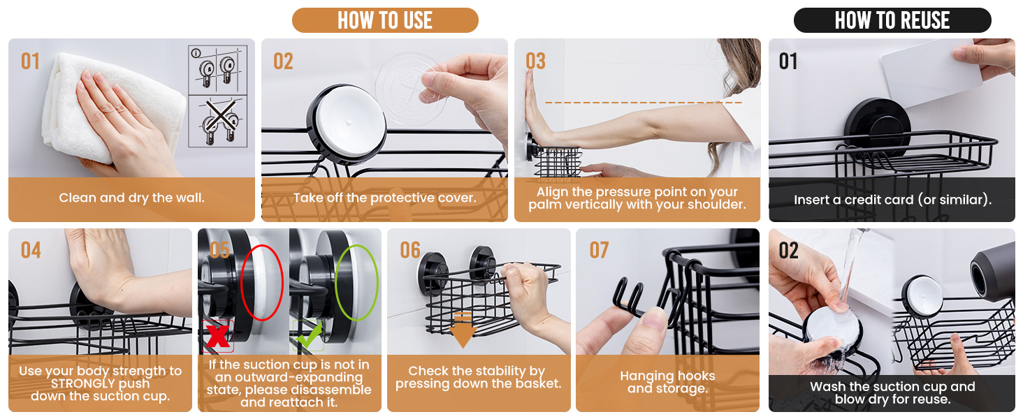 Large manufacture image 6