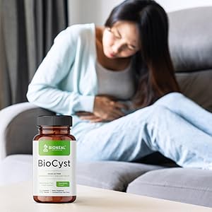 Protect Your Urinary Tract