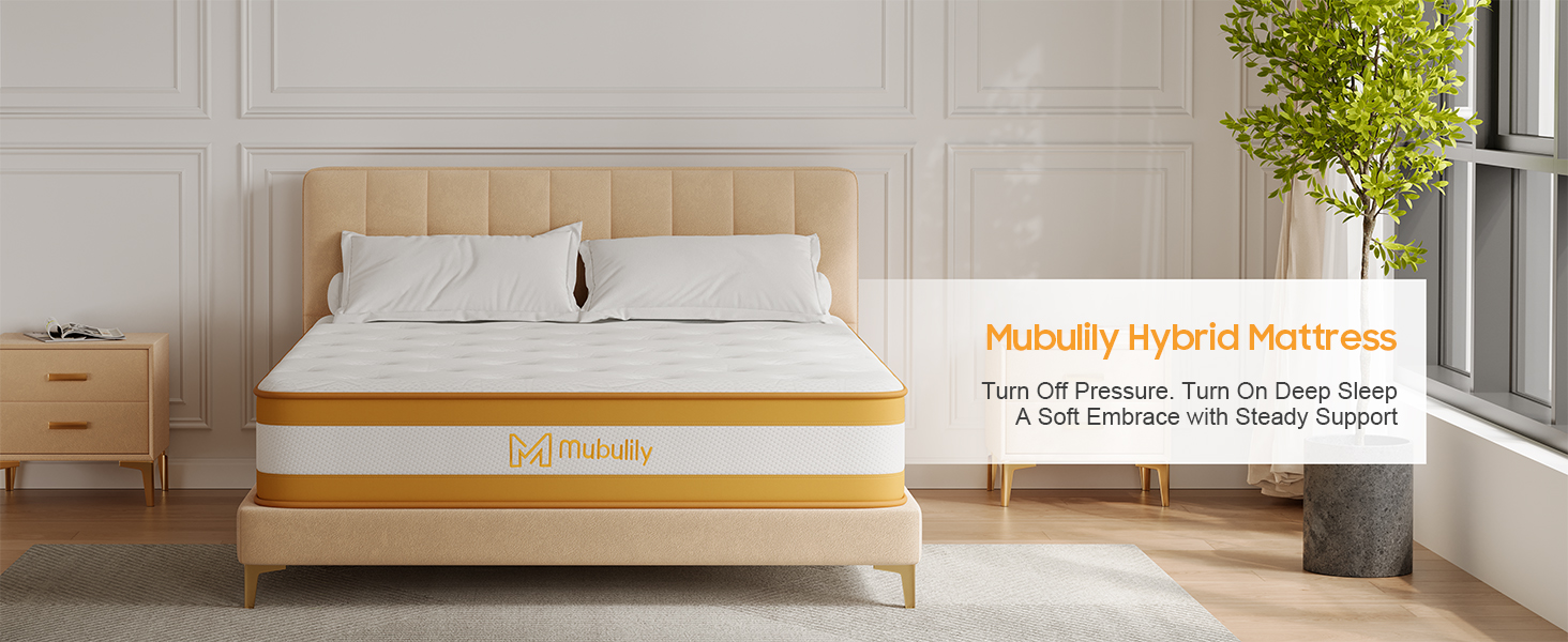 Text reads 'Colocación plana' and 'Montaje en pared'. Product installation guide showing flat placement and wall mounting options for a device, with minimalist technical diagrams on black background.