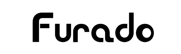 Furado