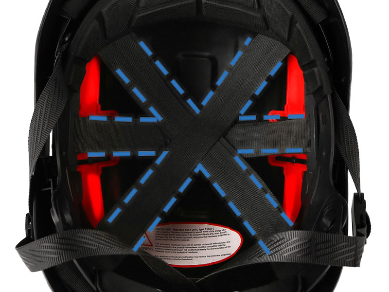 Large manufacture image 2