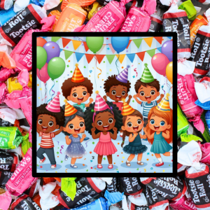 Small manufacture image 3