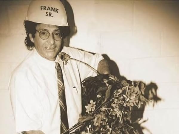 Frank Sr.