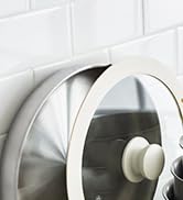 greenlife, utensílios de cozinha, antiaderentes, sem pfas