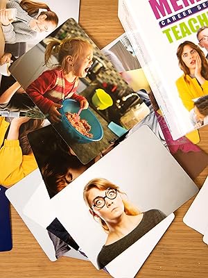 Play cards adult game fun joy family friends meme pack expansion party reunion night out girl’s boys