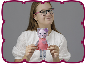 attivita creative per bambini