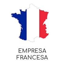 el mapa de la república francesa