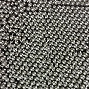 Small manufacture image 2