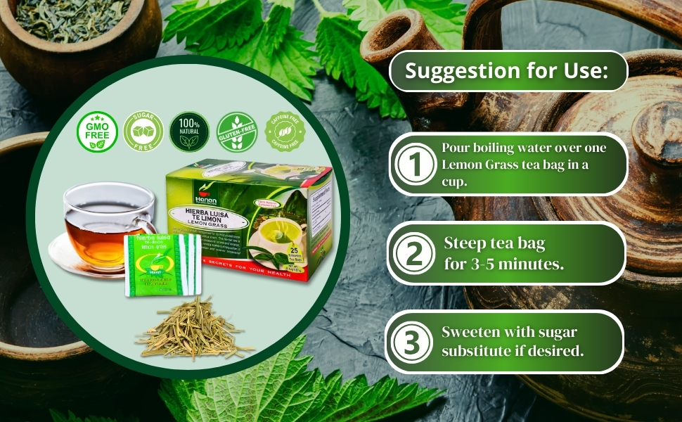 teabags filtered hierba suelta natural herbario cápsulas suplemento hoja bolsitas