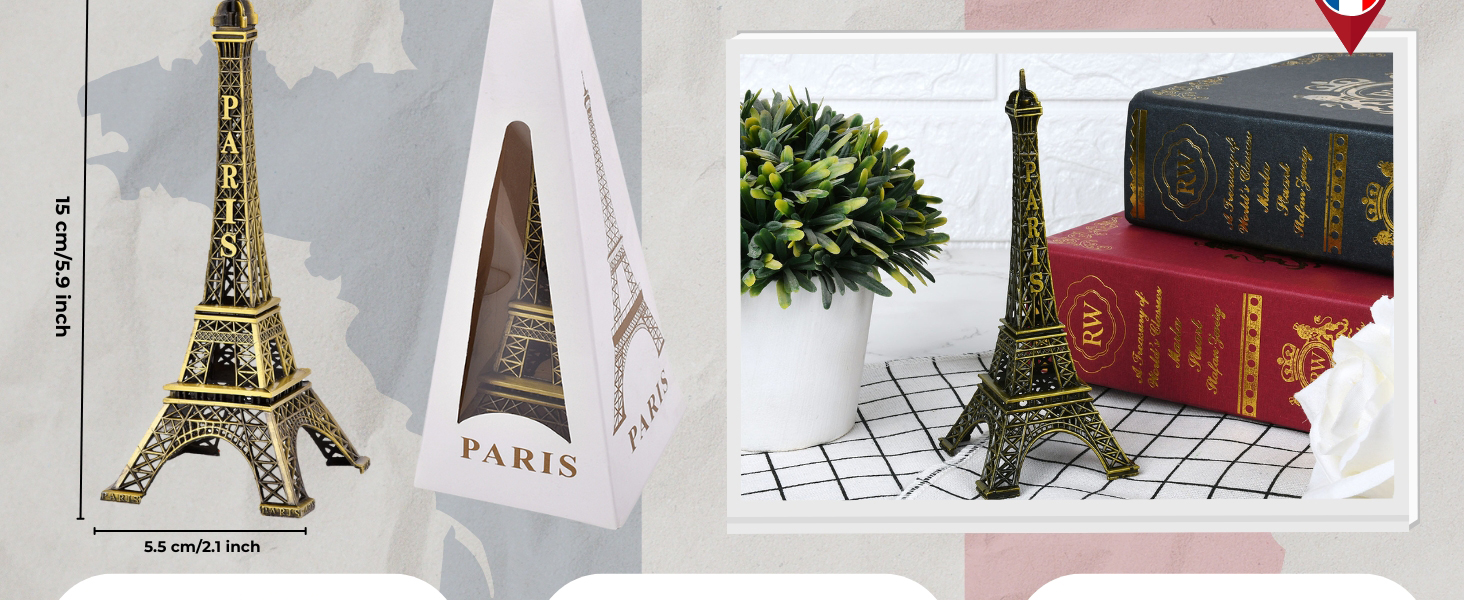 Large manufacture image 3