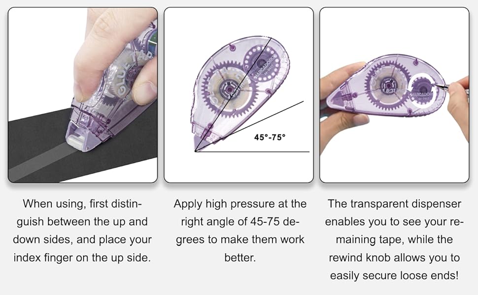 Large manufacture image 3