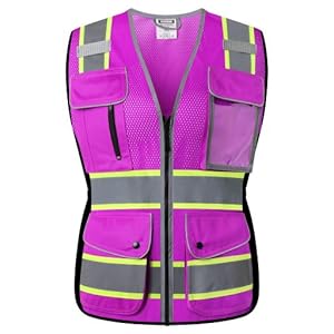 6(ROKU)◆MULTI STRIPE KAGIBARI VEST 81PvqkVO3FL._UY350_.jpg