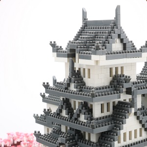 Small manufacture image 1