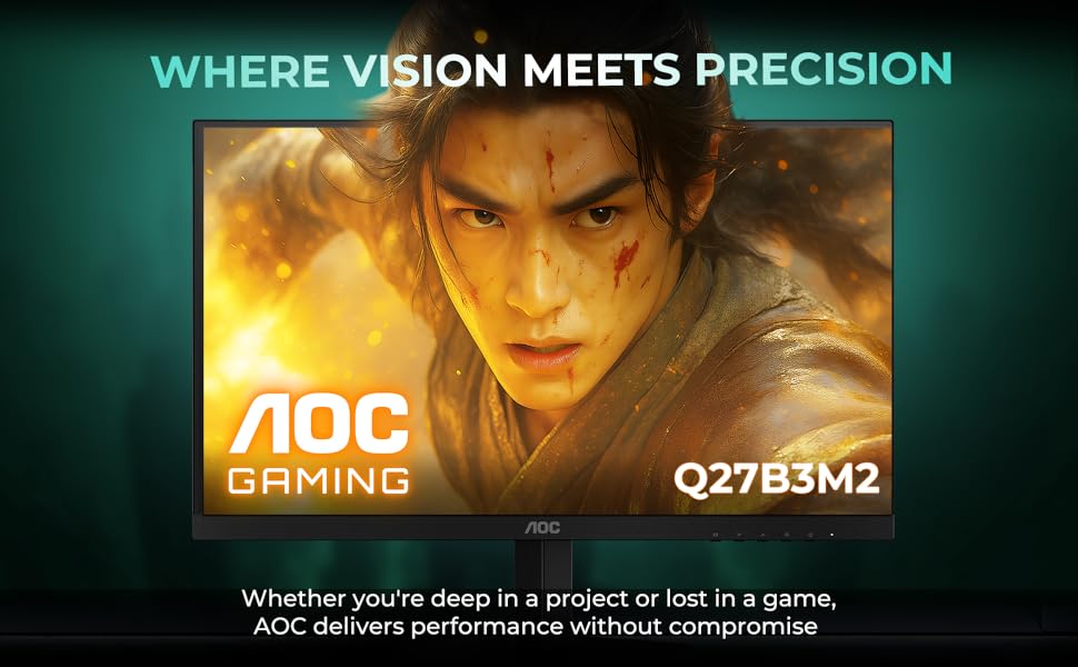 Product highlight