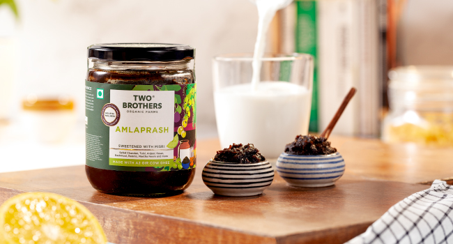 Large manufacture image 3