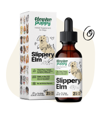 slippery elm