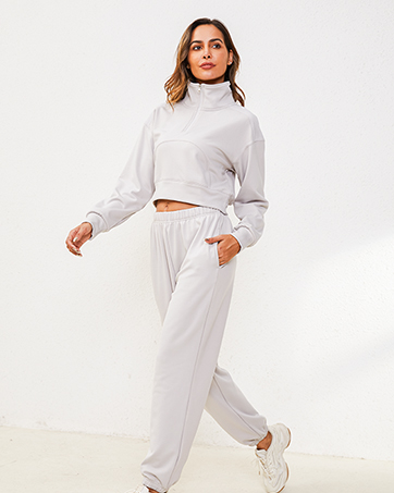 sweat sets for women 2 piece