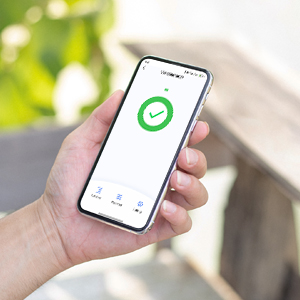 Small manufacture image 4