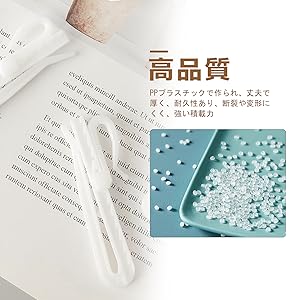 確認画面　カーテンフック　大2個　中8個　小15個 ダルマ型フック 小 10個セット スチール製 【DRS2T】 カーテン