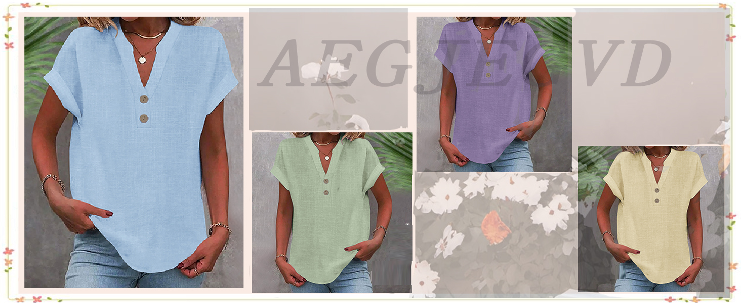 chemise lin chemise lin femme5xl chemise lin femme manches longues